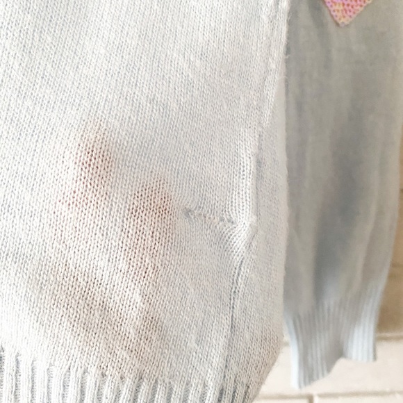 Wildfox White label - Picture 2 of 3